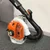 Stihl BR-500 Petrol Leaf Blower, 64.8cc